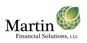 Martin Financial Solutions